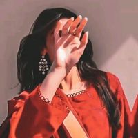 faiza.5025