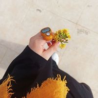 3zahraa