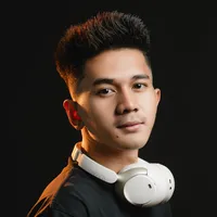 original sound - btremix7