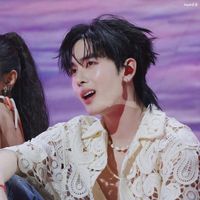 sunflower_31104