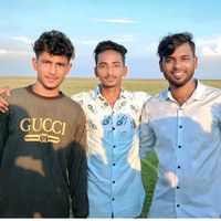 md.alauddin.b.n.p