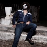 antonioaguilarcolageno
