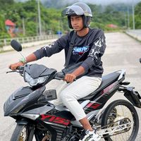 bunyi asal - 🅰muniy21