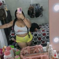 taniasanchez231024