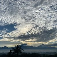 suara asli - KATA HATI