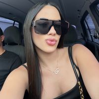 helenazanonn