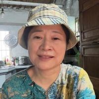 原聲