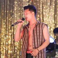 សំឡេងដើម - Soll neak