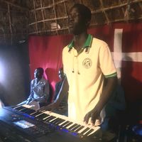 original sound