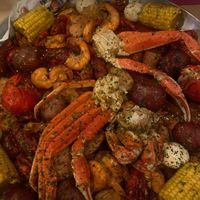 seafood.by.kinsha