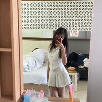 ter.ter5555