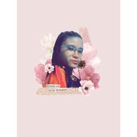 aimelyn_6