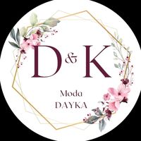 moda_dayka