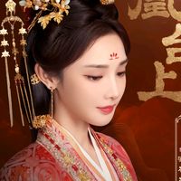nhạc nền - GT✪CS 🎬