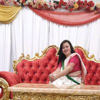 sonylama2555