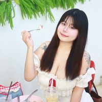 angxn_2004