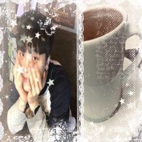 only_1297