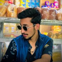 malik07896