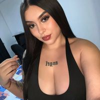 nata_gg2