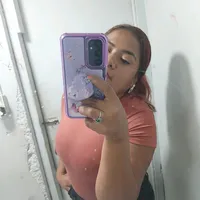 original sound - corznpartida