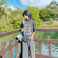 original sound - poemyinttxu5