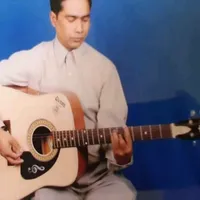 original sound - trinitymusiccenter