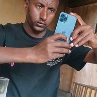 www.tiktok.lookman0