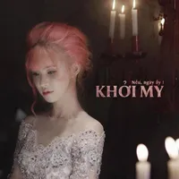 original sound - xueying79