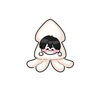 nnglie