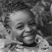 debisha35