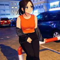 jatti_462