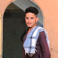 kashifbuneri1