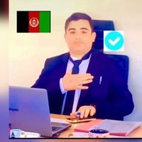 bazmuhammadacakzaibs