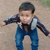 original sound - ncnyein221