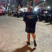 muhammadaimann_