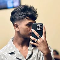 original sound
