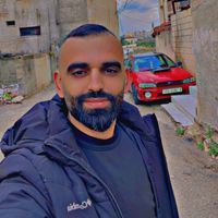 ahmad_shbaita