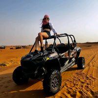 redsanddeserttours