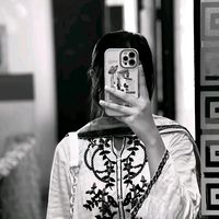 sm__sadiya3