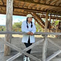 deysiduran.1