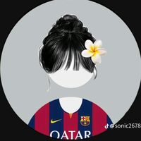 nhak.rithy