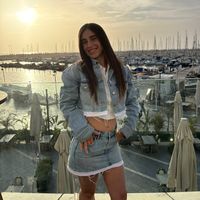 noaboaron25