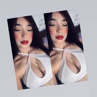 nicoll.am2