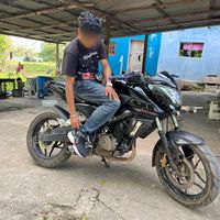 edu4rdx_x8