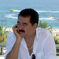 yeniden.tatlises_show616