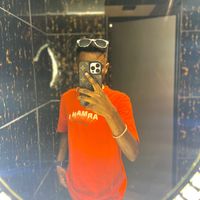kxlvin__01