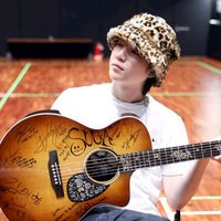 minki_minpark