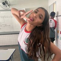 giulia.magalhes1