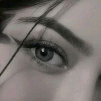 nimra_1718