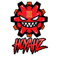 hoyahoya_hoyahz